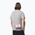 Maža rankinė Columbia Trail Traveler Crossbody 1 l mineral pink/antique mauve 6