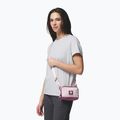 Maža rankinė Columbia Trail Traveler Crossbody 1 l mineral pink/antique mauve 7
