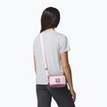 Maža rankinė Columbia Trail Traveler Crossbody 1 l mineral pink/antique mauve 8
