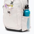 Turistinė kuprinė Columbia Castle Crest 20 l chalk 5