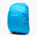 Turistinė kuprinė Columbia Castle Crest 20 l chalk 6
