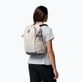 Turistinė kuprinė Columbia Castle Crest 20 l chalk 7