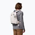 Turistinė kuprinė Columbia Castle Crest 20 l chalk 9
