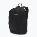 Turistinė kuprinė Columbia Castle Crest 20 l black