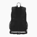 Turistinė kuprinė Columbia Castle Crest 20 l black 2