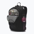 Turistinė kuprinė Columbia Castle Crest 20 l black 3