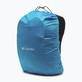 Turistinė kuprinė Columbia Castle Crest 20 l black 5