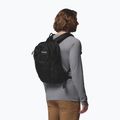 Turistinė kuprinė Columbia Castle Crest 20 l black 8