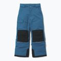 Vaikiškos slidinėjimo kelnės Columbia Bugaboo IV phoenix blue/black