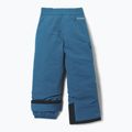 Vaikiškos slidinėjimo kelnės Columbia Bugaboo IV phoenix blue/black 2