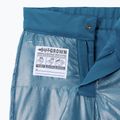 Vaikiškos slidinėjimo kelnės Columbia Bugaboo IV phoenix blue/black 3