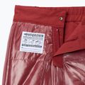 Vaikiškos slidinėjimo kelnės Columbia Bugaboo IV red oxide 3