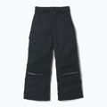 Vaikiškos slidinėjimo kelnės Columbia Bugaboo IV black