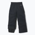 Vaikiškos slidinėjimo kelnės Columbia Bugaboo IV black 2