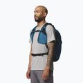 Turistinė kuprinė Columbia Blackcomb Ridge 30 l phoenix blue/black 2