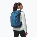 Turistinė kuprinė Columbia Blackcomb Ridge 30 l phoenix blue/black 3