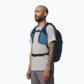 Turistinė kuprinė Columbia Blackcomb Ridge 30 l phoenix blue/black 2