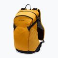 Turistinė kuprinė Columbia Blackcomb Ridge 30 l squash/black