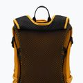 Turistinis kuprinė Columbia Blackcomb Ridge 30 l S-M squash/juoda 6