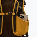 Turistinė kuprinė Columbia Blackcomb Ridge 30 l squash/black 7