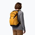 Turistinė kuprinė Columbia Blackcomb Ridge 30 l squash/black 8