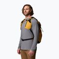 Turistinis kuprinė Columbia Blackcomb Ridge 30 l S-M squash/juoda 9