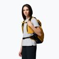 Turistinė kuprinė Columbia Blackcomb Ridge 30 l squash/black 11
