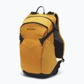 Turistinė kuprinė Columbia Blackcomb Ridge 30 l squash/black