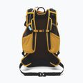 Turistinė kuprinė Columbia Blackcomb Ridge 30 l squash/black 2