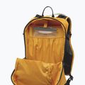 Turistinė kuprinė Columbia Blackcomb Ridge 30 l squash/black 3