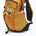 Turistinis kuprinė Columbia Blackcomb Ridge 30 l L-XL squash/juoda 4