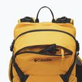 Turistinė kuprinė Columbia Blackcomb Ridge 30 l squash/black 5