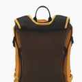 Turistinis kuprinė Columbia Blackcomb Ridge 30 l L-XL squash/juoda 6