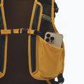 Turistinė kuprinė Columbia Blackcomb Ridge 30 l squash/black 7