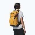 Turistinė kuprinė Columbia Blackcomb Ridge 30 l squash/black 8