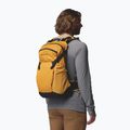 Turistinė kuprinė Columbia Blackcomb Ridge 30 l squash/black 10