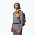 Turistinė kuprinė Columbia Blackcomb Ridge 30 l squash/black 11
