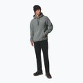 Vyriškas flisinis džemperis Columbia Timber Crest MTR Fleece Hoodie sedona sage 2