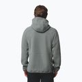 Vyriškas flisinis džemperis Columbia Timber Crest MTR Fleece Hoodie sedona sage 3