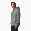 Vyriškas flisinis džemperis Columbia Timber Crest MTR Fleece Hoodie sedona sage 4
