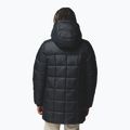 Moteriška šilta striukė Columbia Puffect III Mid black 3