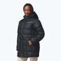 Moteriška šilta striukė Columbia Puffect III Mid black 4