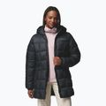 Moteriška šilta striukė Columbia Puffect III Mid black 5