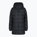 Moteriška šilta striukė Columbia Puffect III Mid black 7