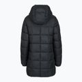 Moteriška šilta striukė Columbia Puffect III Mid black 8