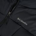 Moteriška šilta striukė Columbia Puffect III Mid black 9