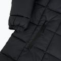 Moteriška šilta striukė Columbia Puffect III Mid black 10