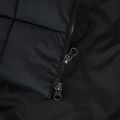 Moteriška šilta striukė Columbia Puffect III Mid black 11