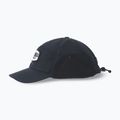 Kepurė su snapeliu Columbia Landroamer Ear Flap black/working badge 3