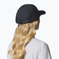 Kepurė su snapeliu Columbia Landroamer Ear Flap black/working badge 7
